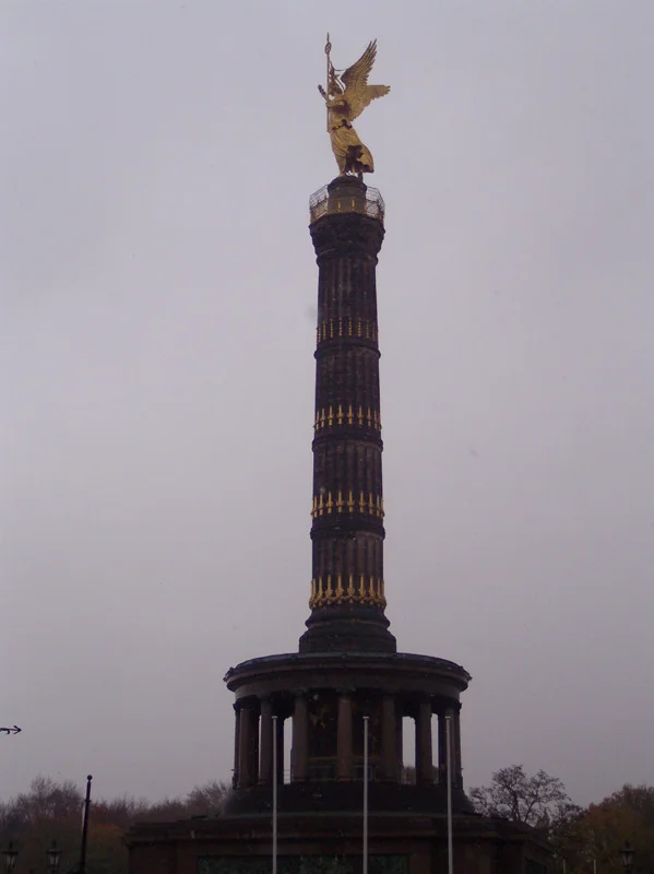 100_3083.jpg