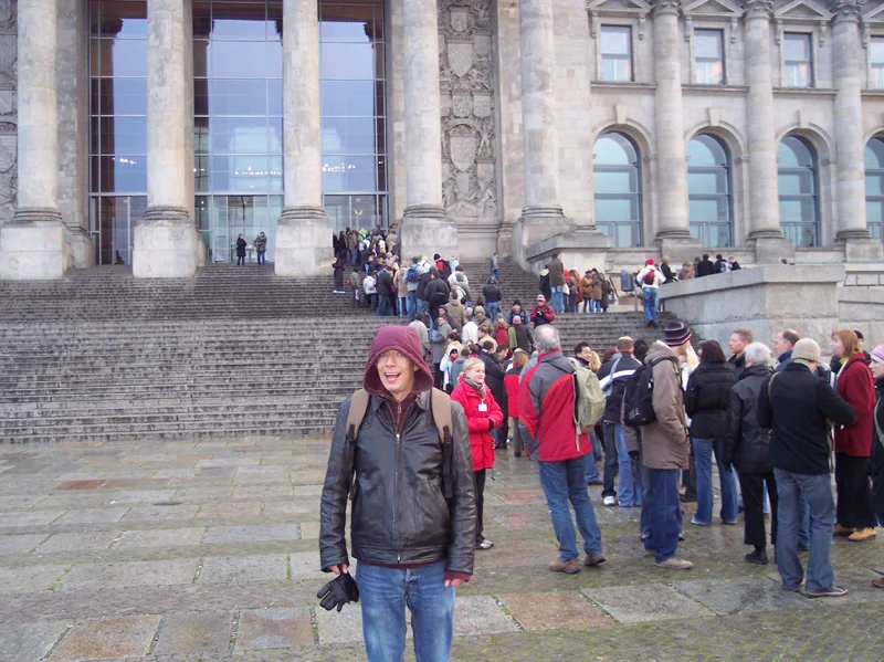 100_3105.jpg