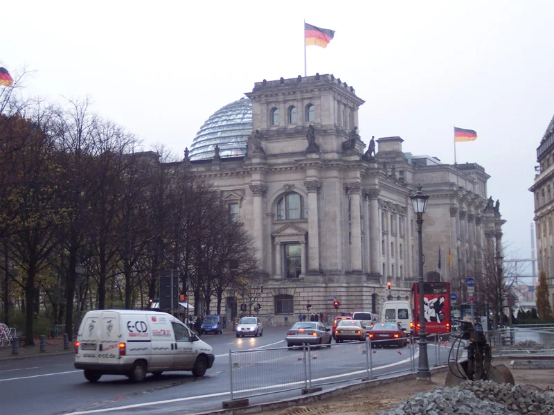 100_3098.jpg