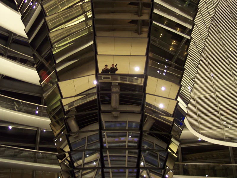 100_3165.jpg