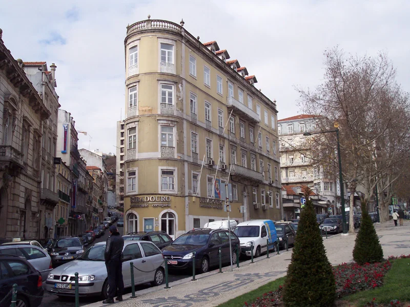 100_3496.jpg