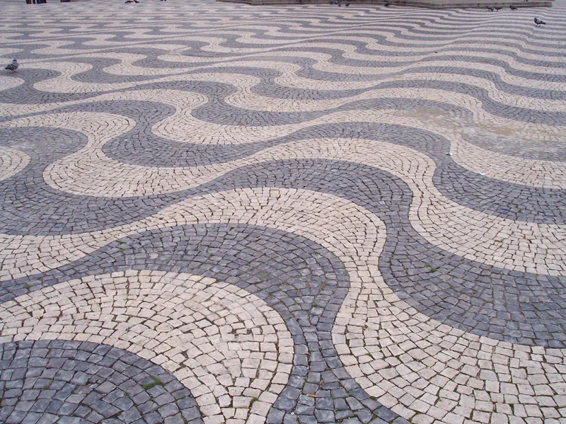 100_3522.jpg