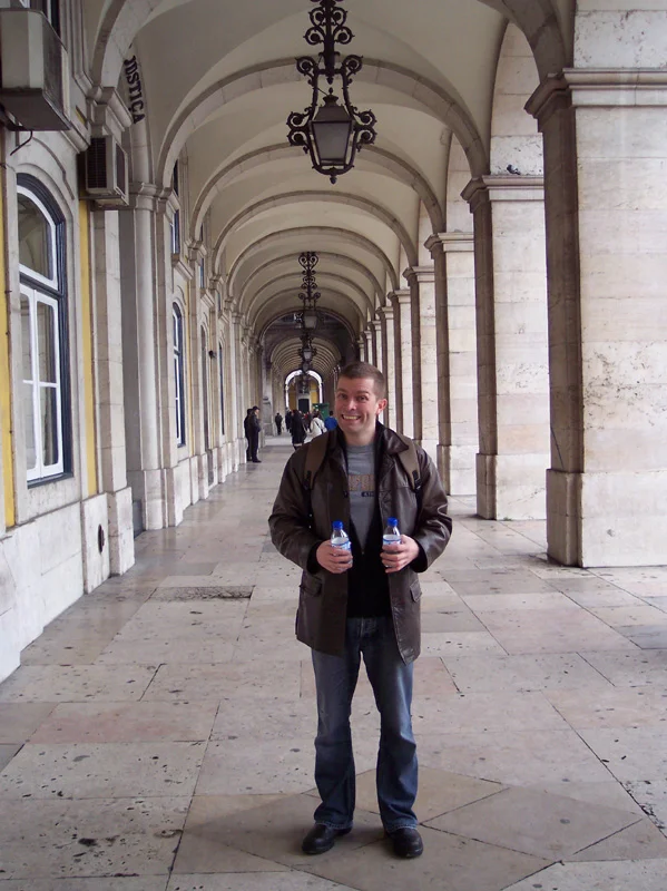 100_3537.jpg