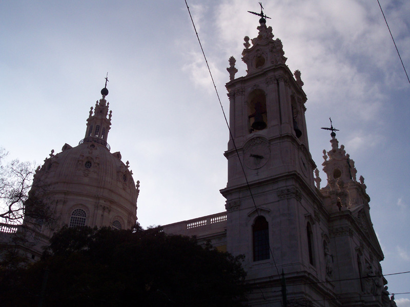 100_3598.jpg