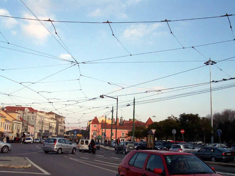 100_3602.jpg
