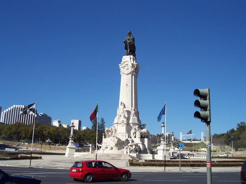 100_3606.jpg