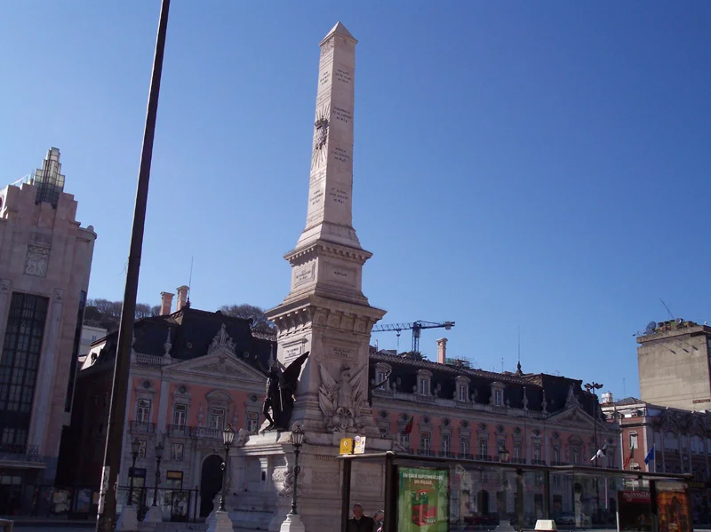 100_3616.jpg