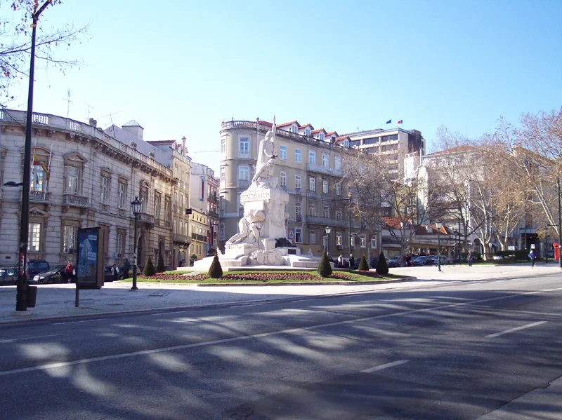 100_3617.jpg