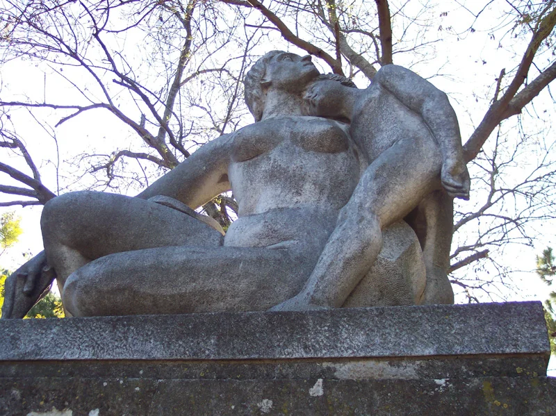 100_3621.jpg