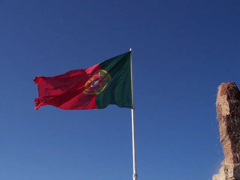 100_3628.jpg