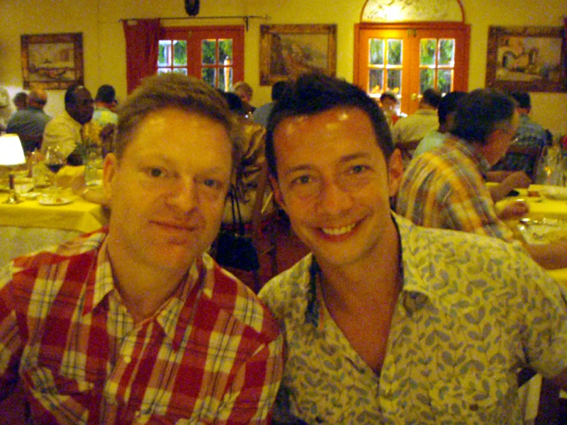 P3120048.jpg