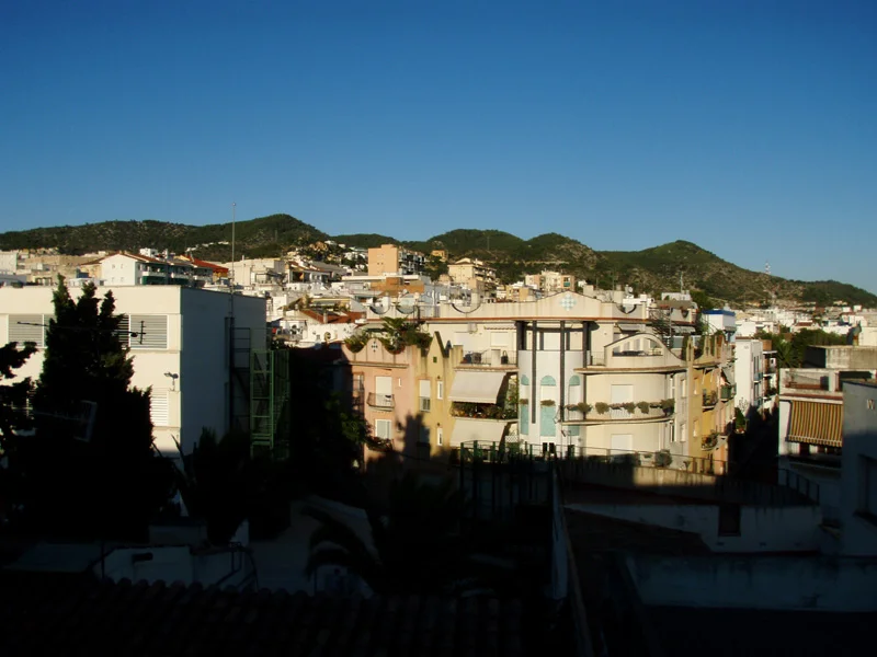 P9270034.jpg