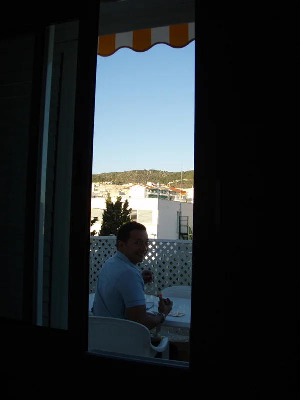 P9270039.jpg