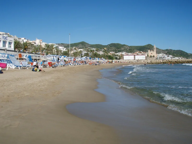 P9280046.jpg