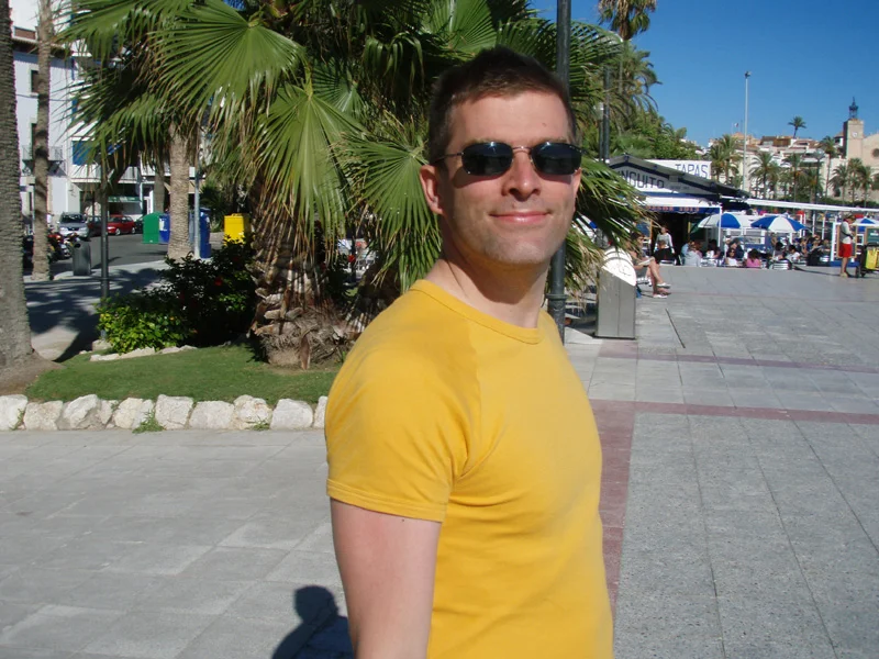 P9280052.jpg