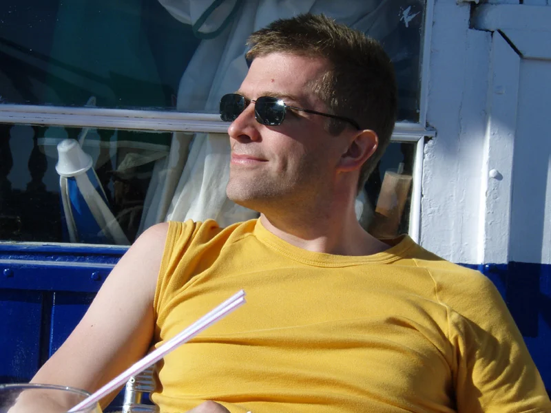 P9280056.jpg
