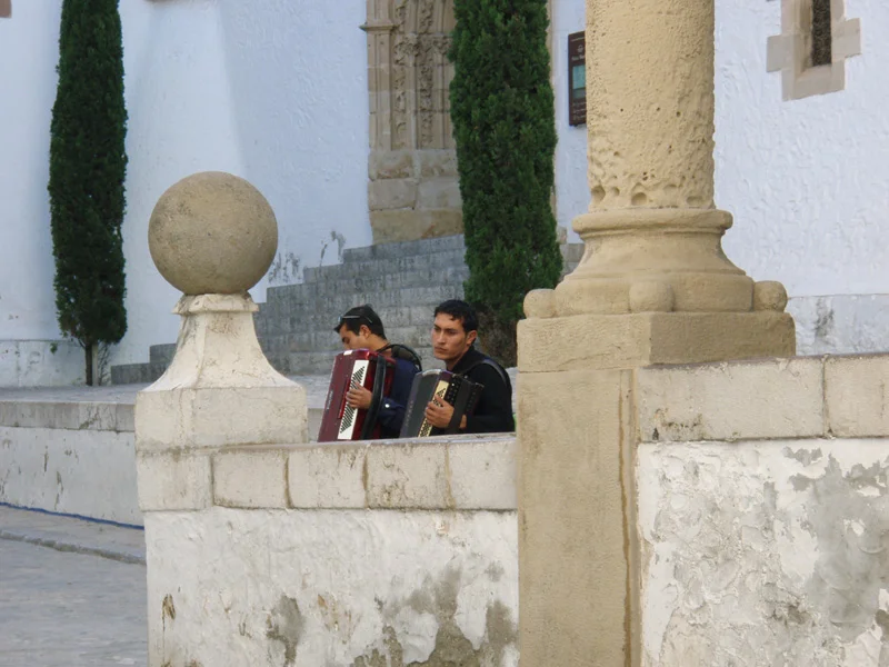 P9280088.jpg