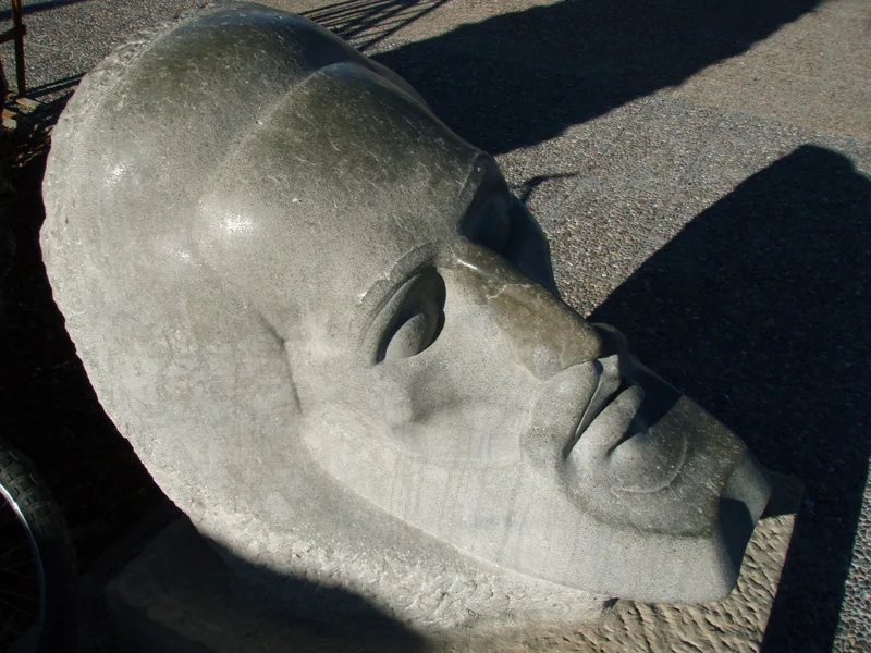 P9280090.jpg