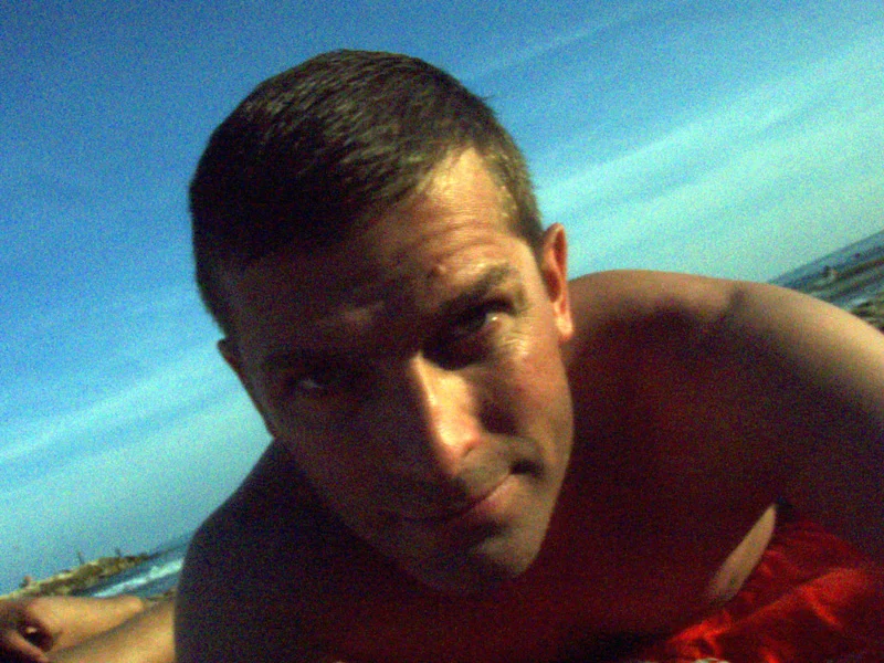 P9300132.jpg
