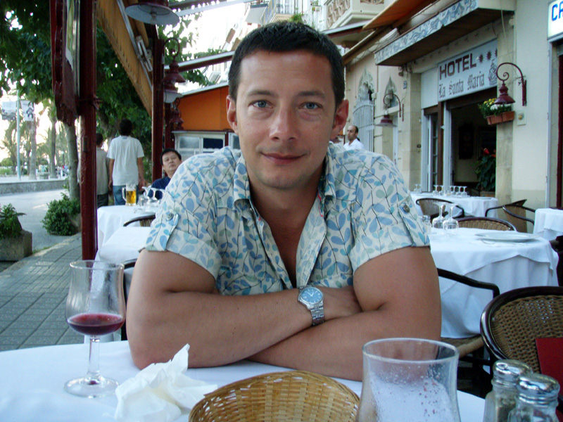 P9300144.jpg