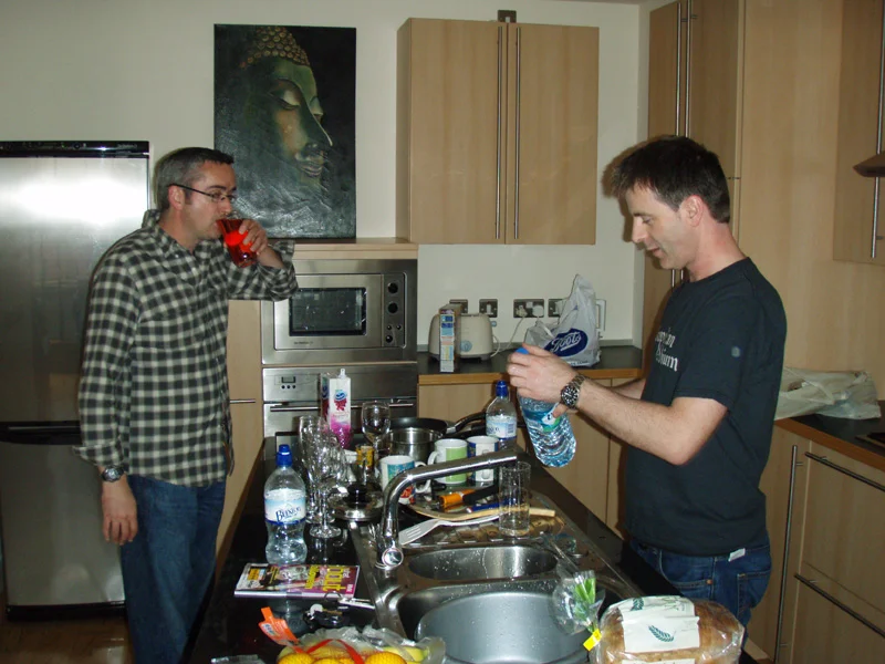 PA060013.jpg