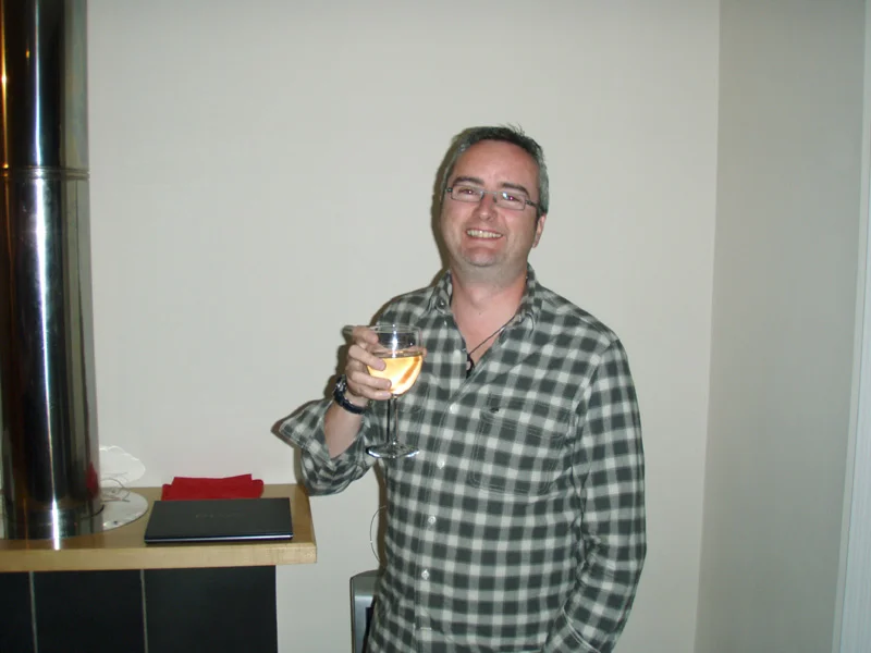 PA060023.jpg
