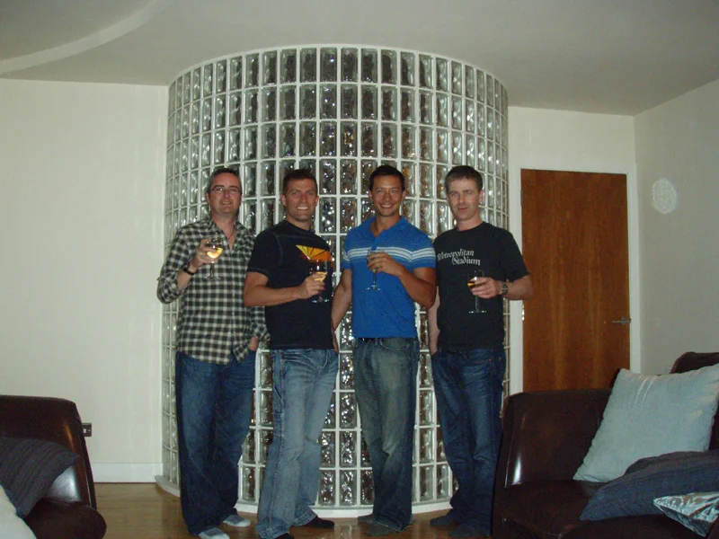 PA060025.jpg