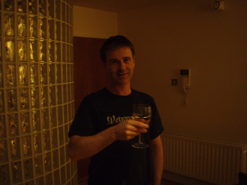 PA060024.jpg