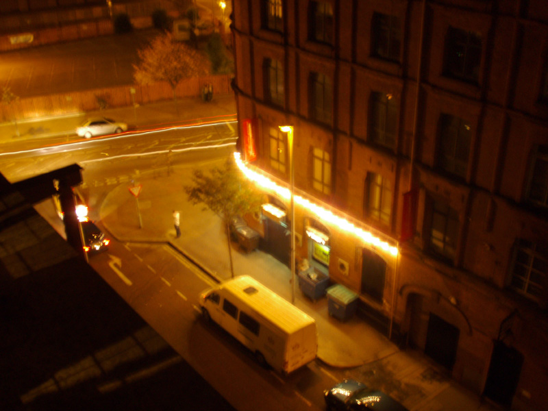PA070030.jpg