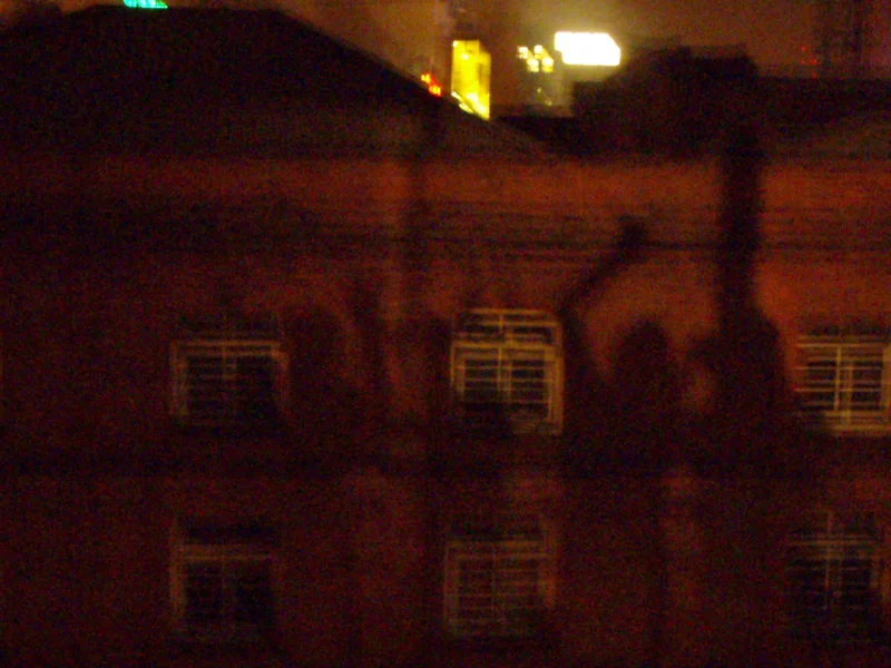 PA070034.jpg