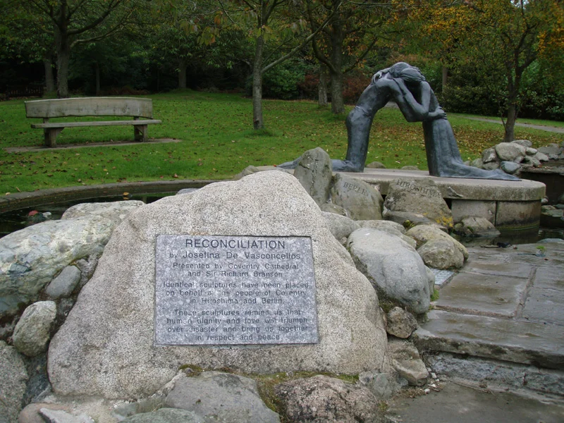 PA070064.jpg