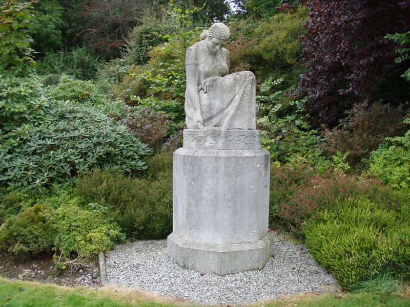 PA070063.jpg