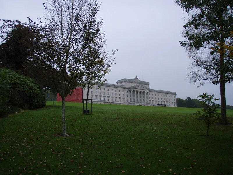 PA070070.jpg