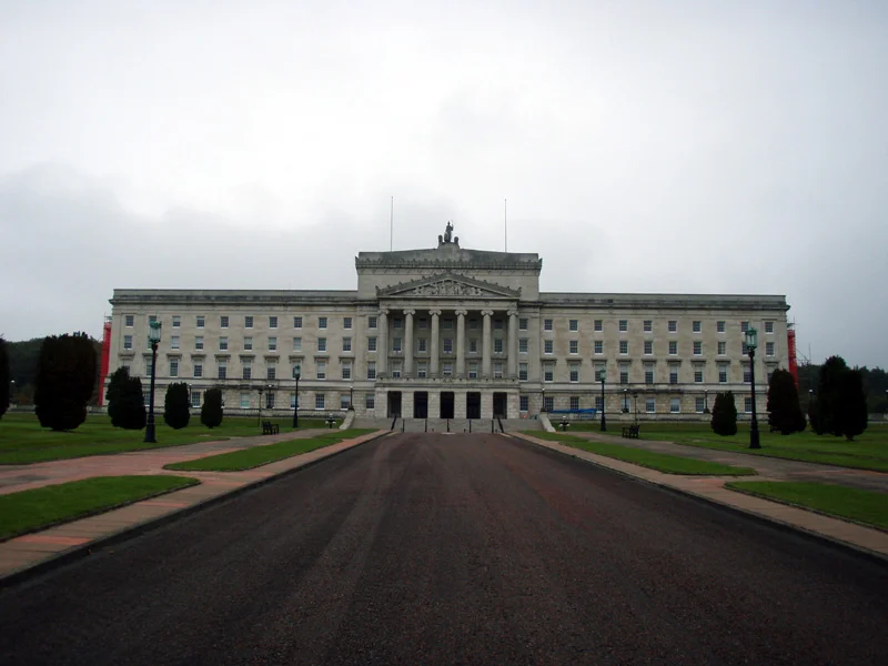 PA070079.jpg