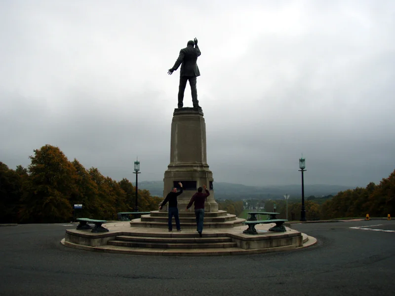 PA070081.jpg
