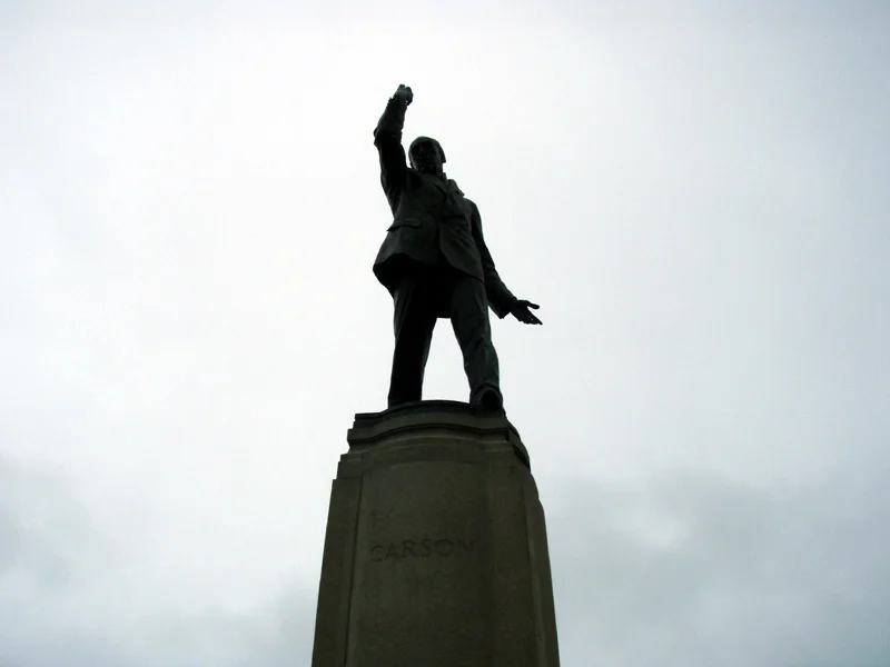 PA070083.jpg