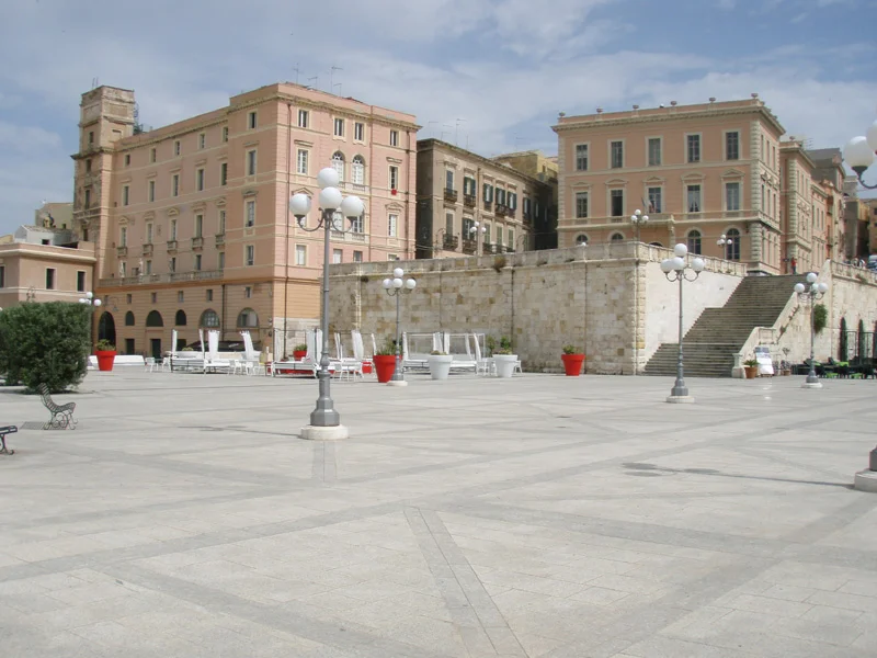 P6170161.jpg