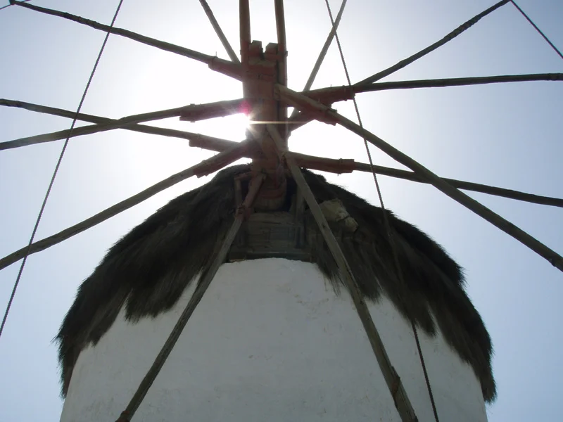 P9140145.jpg