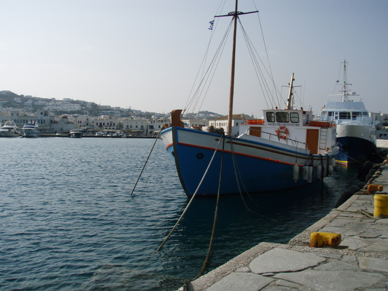 P9160275.jpg