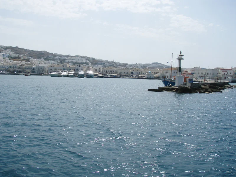 P9160335.jpg