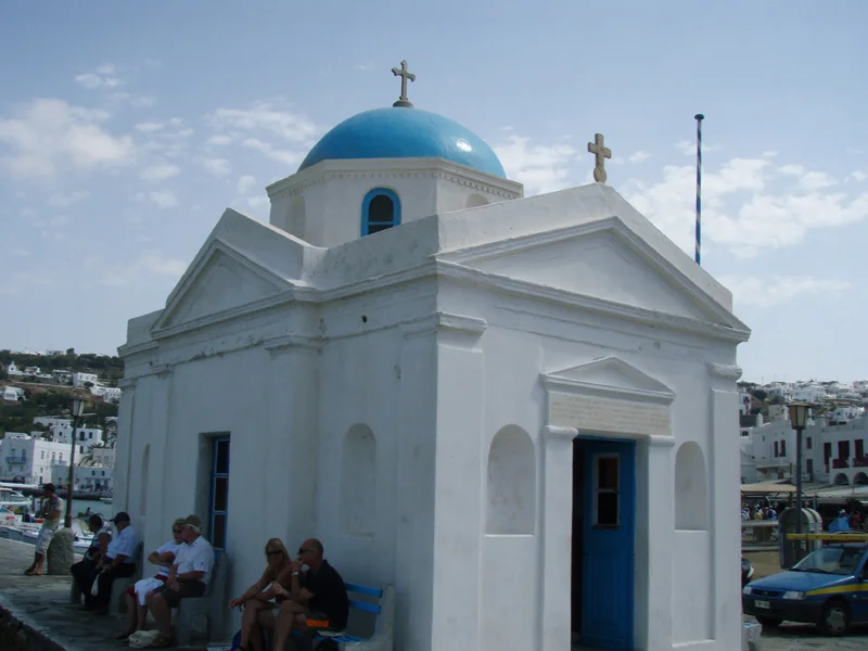 P9160342.jpg