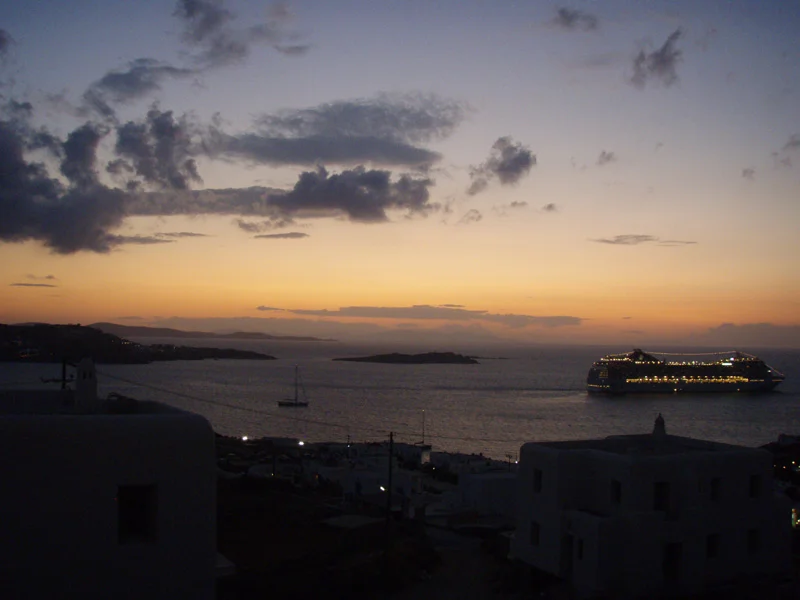 P9170450.jpg