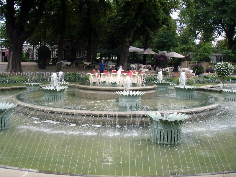 P8280011.jpg