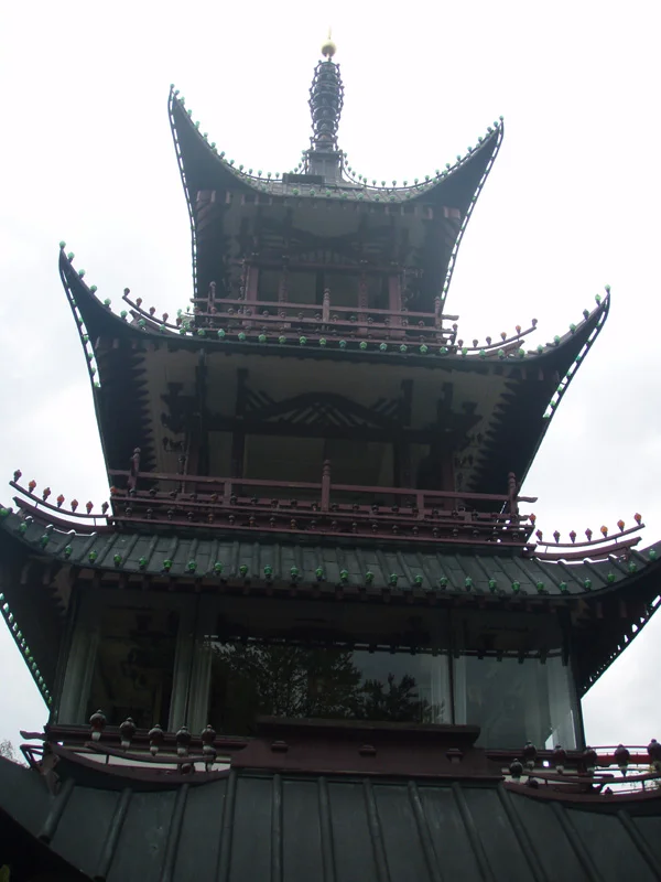 P8280014.jpg