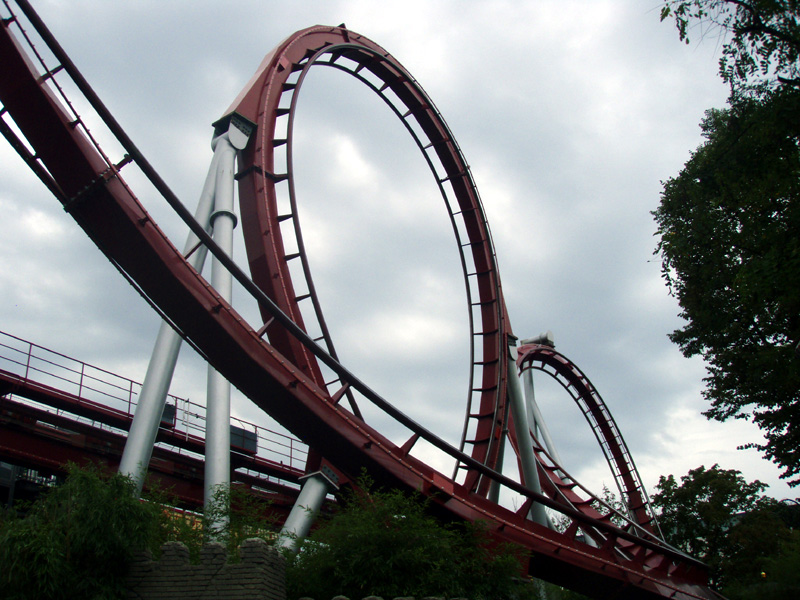 P8280015.jpg