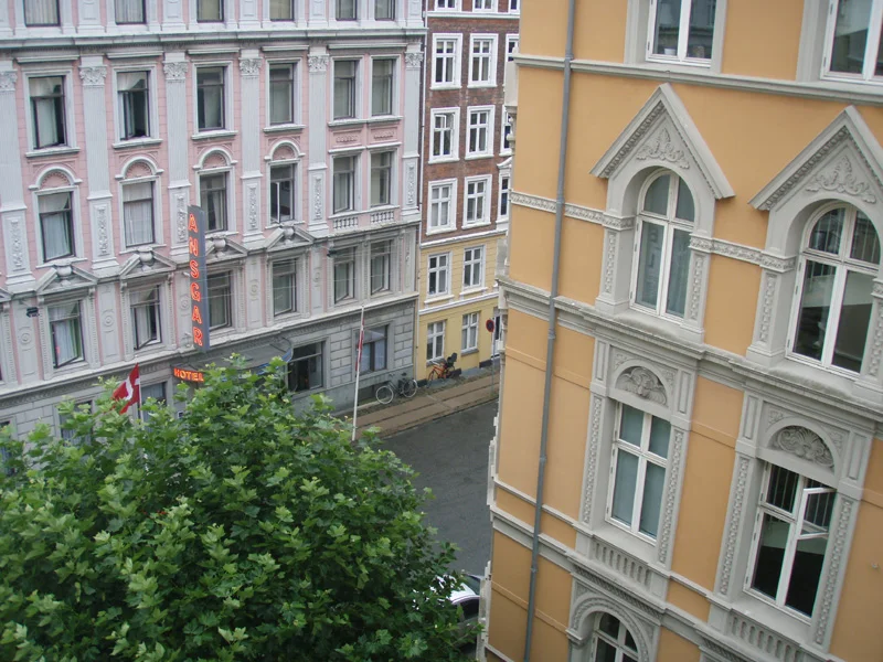 P8280035.jpg