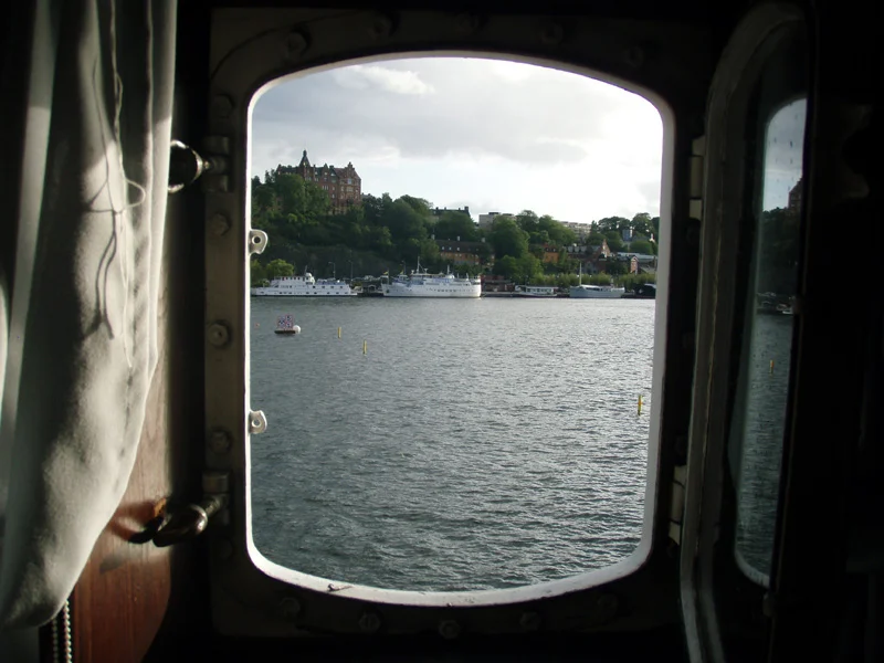 P8290068.jpg