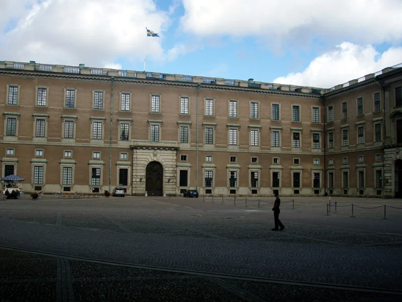 P8300134.jpg