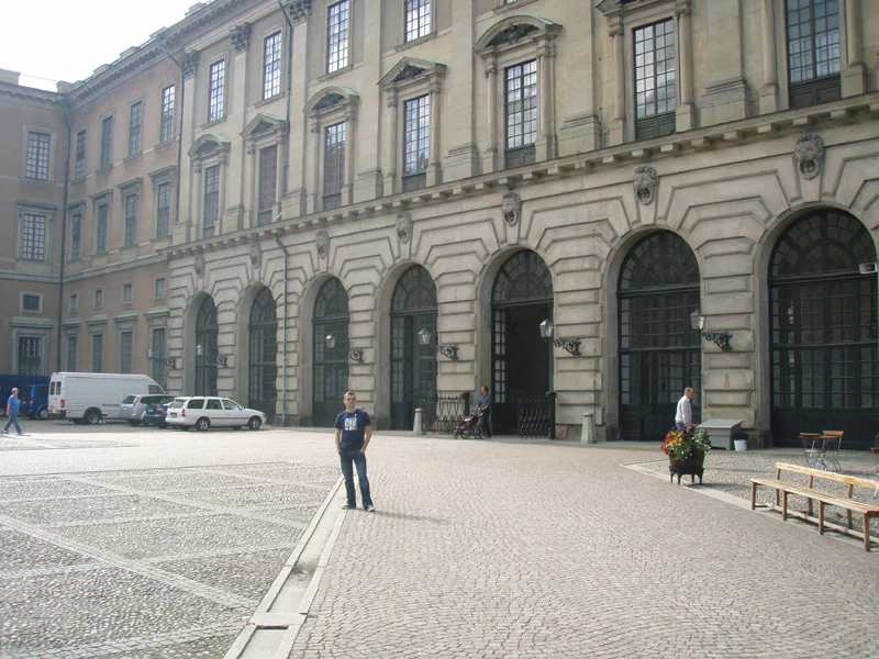 P8300138.jpg