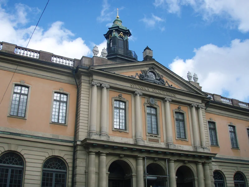 P8300148.jpg